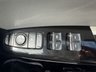 USED 2017 67 KIA SPORTAGE 2.0 CRDi GT-Line S SUV 5dr Diesel Auto AWD Euro 6 (182 bhp) 