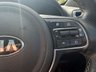 USED 2017 67 KIA SPORTAGE 2.0 CRDi GT-Line S SUV 5dr Diesel Auto AWD Euro 6 (182 bhp) 