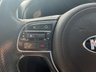 USED 2017 67 KIA SPORTAGE 2.0 CRDi GT-Line S SUV 5dr Diesel Auto AWD Euro 6 (182 bhp) 