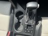 USED 2017 67 KIA SPORTAGE 2.0 CRDi GT-Line S SUV 5dr Diesel Auto AWD Euro 6 (182 bhp) 