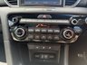 USED 2017 67 KIA SPORTAGE 2.0 CRDi GT-Line S SUV 5dr Diesel Auto AWD Euro 6 (182 bhp) 