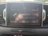 USED 2017 67 KIA SPORTAGE 2.0 CRDi GT-Line S SUV 5dr Diesel Auto AWD Euro 6 (182 bhp) 