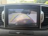 USED 2017 67 KIA SPORTAGE 2.0 CRDi GT-Line S SUV 5dr Diesel Auto AWD Euro 6 (182 bhp) 