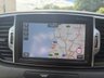 USED 2017 67 KIA SPORTAGE 2.0 CRDi GT-Line S SUV 5dr Diesel Auto AWD Euro 6 (182 bhp) 