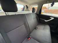 USED 2013 13 DACIA DUSTER 1.5 dCi Ambiance SUV 5dr Diesel Manual 4WD Euro 5 (110 ps) 4WD, TOWBAR, 2 KEYS, S/HISTORY