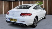 USED 2016 16 MERCEDES-BENZ C-CLASS 2.0 C300 Sport Coupe 2dr Petrol 7G-Tronic+ Euro 6 (s/s) (245 ps) +++SAME DAY/NEXT DAY DELIVERY AVAILABLE+++