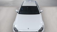 USED 2016 16 MERCEDES-BENZ C-CLASS 2.0 C300 Sport Coupe 2dr Petrol 7G-Tronic+ Euro 6 (s/s) (245 ps) +++SAME DAY/NEXT DAY DELIVERY AVAILABLE+++