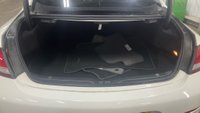 USED 2016 16 MERCEDES-BENZ C-CLASS 2.0 C300 Sport Coupe 2dr Petrol 7G-Tronic+ Euro 6 (s/s) (245 ps) +++SAME DAY/NEXT DAY DELIVERY AVAILABLE+++