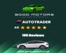 USED 2016 16 MERCEDES-BENZ C-CLASS 2.0 C300 Sport Coupe 2dr Petrol 7G-Tronic+ Euro 6 (s/s) (245 ps) +++SAME DAY/NEXT DAY DELIVERY AVAILABLE+++