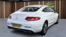 USED 2016 16 MERCEDES-BENZ C-CLASS 2.0 C300 Sport Coupe 2dr Petrol 7G-Tronic+ Euro 6 (s/s) (245 ps) +++SAME DAY/NEXT DAY DELIVERY AVAILABLE+++
