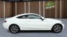 USED 2016 16 MERCEDES-BENZ C-CLASS 2.0 C300 Sport Coupe 2dr Petrol 7G-Tronic+ Euro 6 (s/s) (245 ps) +++SAME DAY/NEXT DAY DELIVERY AVAILABLE+++