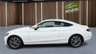 USED 2016 16 MERCEDES-BENZ C-CLASS 2.0 C300 Sport Coupe 2dr Petrol 7G-Tronic+ Euro 6 (s/s) (245 ps) +++SAME DAY/NEXT DAY DELIVERY AVAILABLE+++