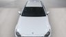 USED 2016 16 MERCEDES-BENZ C-CLASS 2.0 C300 Sport Coupe 2dr Petrol 7G-Tronic+ Euro 6 (s/s) (245 ps) +++SAME DAY/NEXT DAY DELIVERY AVAILABLE+++