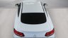 USED 2016 16 MERCEDES-BENZ C-CLASS 2.0 C300 Sport Coupe 2dr Petrol 7G-Tronic+ Euro 6 (s/s) (245 ps) +++SAME DAY/NEXT DAY DELIVERY AVAILABLE+++