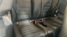 USED 2016 16 MERCEDES-BENZ C-CLASS 2.0 C300 Sport Coupe 2dr Petrol 7G-Tronic+ Euro 6 (s/s) (245 ps) +++SAME DAY/NEXT DAY DELIVERY AVAILABLE+++