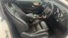 USED 2016 16 MERCEDES-BENZ C-CLASS 2.0 C300 Sport Coupe 2dr Petrol 7G-Tronic+ Euro 6 (s/s) (245 ps) +++SAME DAY/NEXT DAY DELIVERY AVAILABLE+++