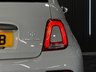 USED 2018 18 ABARTH 595 1.4 T-Jet Competizione Hatchback 3dr Petrol Manual Euro 6 (180 bhp) *SUNROOF* *BEATS SOUND* *ESSEESSE*