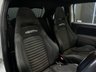 USED 2018 18 ABARTH 595 1.4 T-Jet Competizione Hatchback 3dr Petrol Manual Euro 6 (180 bhp) *SUNROOF* *BEATS SOUND* *ESSEESSE*