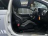 USED 2018 18 ABARTH 595 1.4 T-Jet Competizione Hatchback 3dr Petrol Manual Euro 6 (180 bhp) *SUNROOF* *BEATS SOUND* *ESSEESSE*