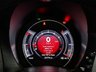 USED 2018 18 ABARTH 595 1.4 T-Jet Competizione Hatchback 3dr Petrol Manual Euro 6 (180 bhp) *SUNROOF* *BEATS SOUND* *ESSEESSE*