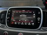 USED 2018 18 ABARTH 595 1.4 T-Jet Competizione Hatchback 3dr Petrol Manual Euro 6 (180 bhp) *SUNROOF* *BEATS SOUND* *ESSEESSE*