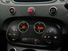 USED 2018 18 ABARTH 595 1.4 T-Jet Competizione Hatchback 3dr Petrol Manual Euro 6 (180 bhp) *SUNROOF* *BEATS SOUND* *ESSEESSE*
