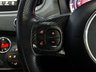 USED 2018 18 ABARTH 595 1.4 T-Jet Competizione Hatchback 3dr Petrol Manual Euro 6 (180 bhp) *SUNROOF* *BEATS SOUND* *ESSEESSE*