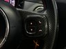 USED 2018 18 ABARTH 595 1.4 T-Jet Competizione Hatchback 3dr Petrol Manual Euro 6 (180 bhp) *SUNROOF* *BEATS SOUND* *ESSEESSE*