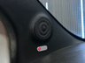 USED 2018 18 ABARTH 595 1.4 T-Jet Competizione Hatchback 3dr Petrol Manual Euro 6 (180 bhp) *SUNROOF* *BEATS SOUND* *ESSEESSE*