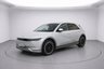 USED 2022 72 HYUNDAI IONIQ 5 73kWh Ultimate Hatchback 5dr Electric Auto (217 ps) NATIONWIDE DELIVERY