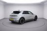 USED 2022 72 HYUNDAI IONIQ 5 73kWh Ultimate Hatchback 5dr Electric Auto (217 ps) NATIONWIDE DELIVERY