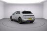 USED 2022 72 HYUNDAI IONIQ 5 73kWh Ultimate Hatchback 5dr Electric Auto (217 ps) NATIONWIDE DELIVERY