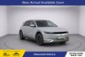 USED 2022 72 HYUNDAI IONIQ 5 73kWh Ultimate Hatchback 5dr Electric Auto (217 ps) NATIONWIDE DELIVERY