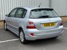 USED 2005 05 HONDA CIVIC 1.6 i-VTEC SE 5dr SALE! NOW Â£1999 WAS Â£3499