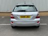 USED 2005 05 HONDA CIVIC 1.6 i-VTEC SE 5dr SALE! NOW Â£1999 WAS Â£3499