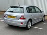USED 2005 05 HONDA CIVIC 1.6 i-VTEC SE 5dr SALE! NOW Â£1999 WAS Â£3499