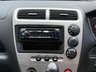 USED 2005 05 HONDA CIVIC 1.6 i-VTEC SE 5dr SALE! NOW Â£1999 WAS Â£3499