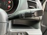 USED 2005 05 HONDA CIVIC 1.6 i-VTEC SE 5dr SALE! NOW Â£1999 WAS Â£3499