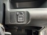 USED 2005 05 HONDA CIVIC 1.6 i-VTEC SE 5dr SALE! NOW Â£1999 WAS Â£3499