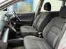 USED 2005 05 HONDA CIVIC 1.6 i-VTEC SE 5dr SALE! NOW Â£1999 WAS Â£3499