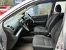 USED 2005 05 HONDA CIVIC 1.6 i-VTEC SE 5dr SALE! NOW Â£1999 WAS Â£3499
