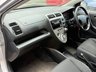 USED 2005 05 HONDA CIVIC 1.6 i-VTEC SE 5dr SALE! NOW Â£1999 WAS Â£3499