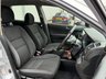 USED 2005 05 HONDA CIVIC 1.6 i-VTEC SE 5dr SALE! NOW Â£1999 WAS Â£3499
