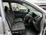 USED 2005 05 HONDA CIVIC 1.6 i-VTEC SE 5dr SALE! NOW Â£1999 WAS Â£3499