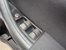 USED 2005 05 HONDA CIVIC 1.6 i-VTEC SE 5dr SALE! NOW Â£1999 WAS Â£3499