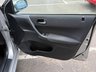 USED 2005 05 HONDA CIVIC 1.6 i-VTEC SE 5dr SALE! NOW Â£1999 WAS Â£3499
