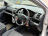 USED 2005 05 HONDA CIVIC 1.6 i-VTEC SE 5dr SALE! NOW Â£1999 WAS Â£3499