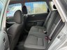 USED 2005 05 HONDA CIVIC 1.6 i-VTEC SE 5dr SALE! NOW Â£1999 WAS Â£3499
