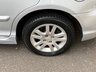 USED 2005 05 HONDA CIVIC 1.6 i-VTEC SE 5dr SALE! NOW Â£1999 WAS Â£3499