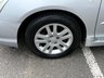 USED 2005 05 HONDA CIVIC 1.6 i-VTEC SE 5dr SALE! NOW Â£1999 WAS Â£3499
